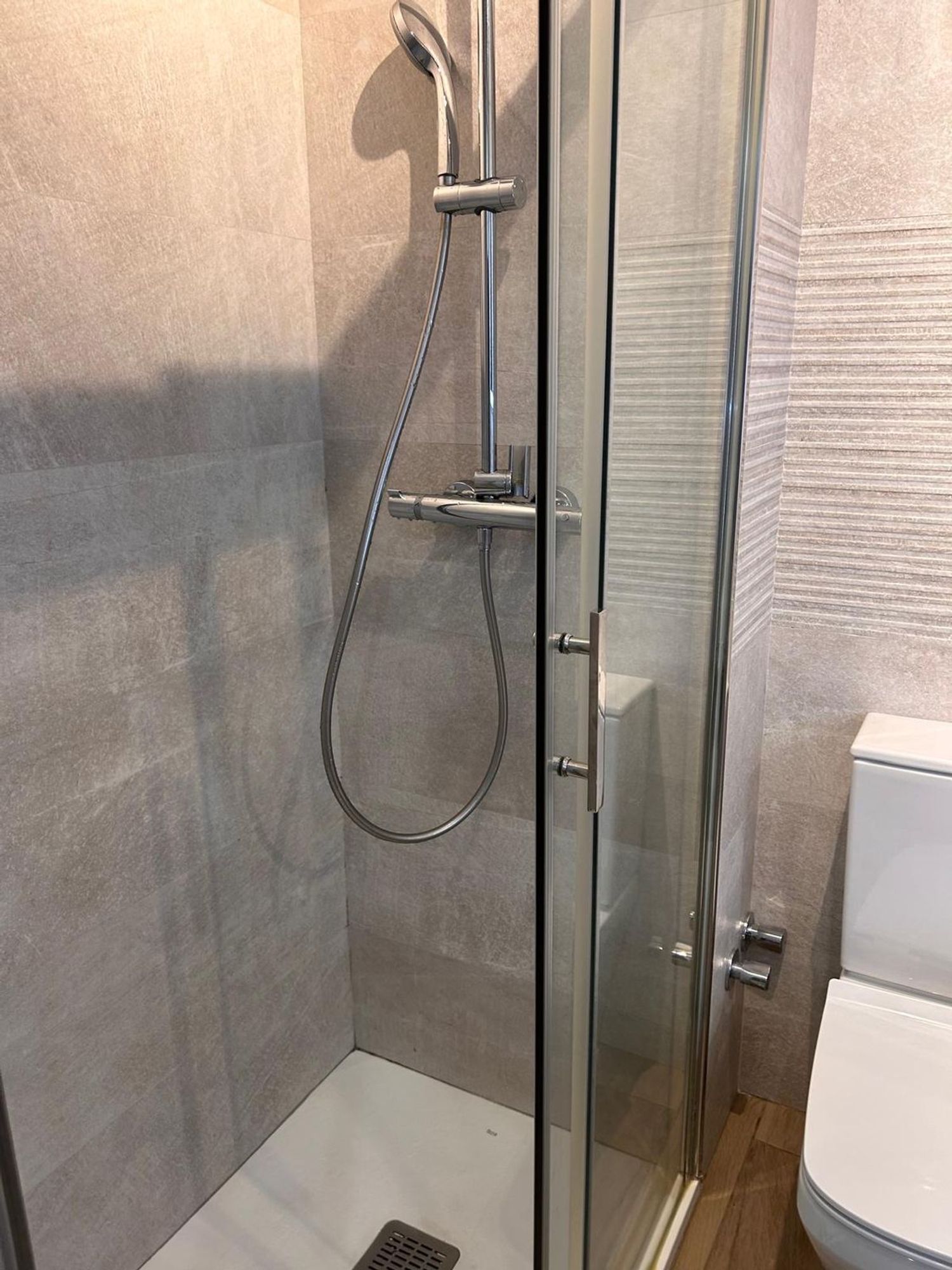 Piso en calle Francisco de Paula Pareja, 6 - Foto 2