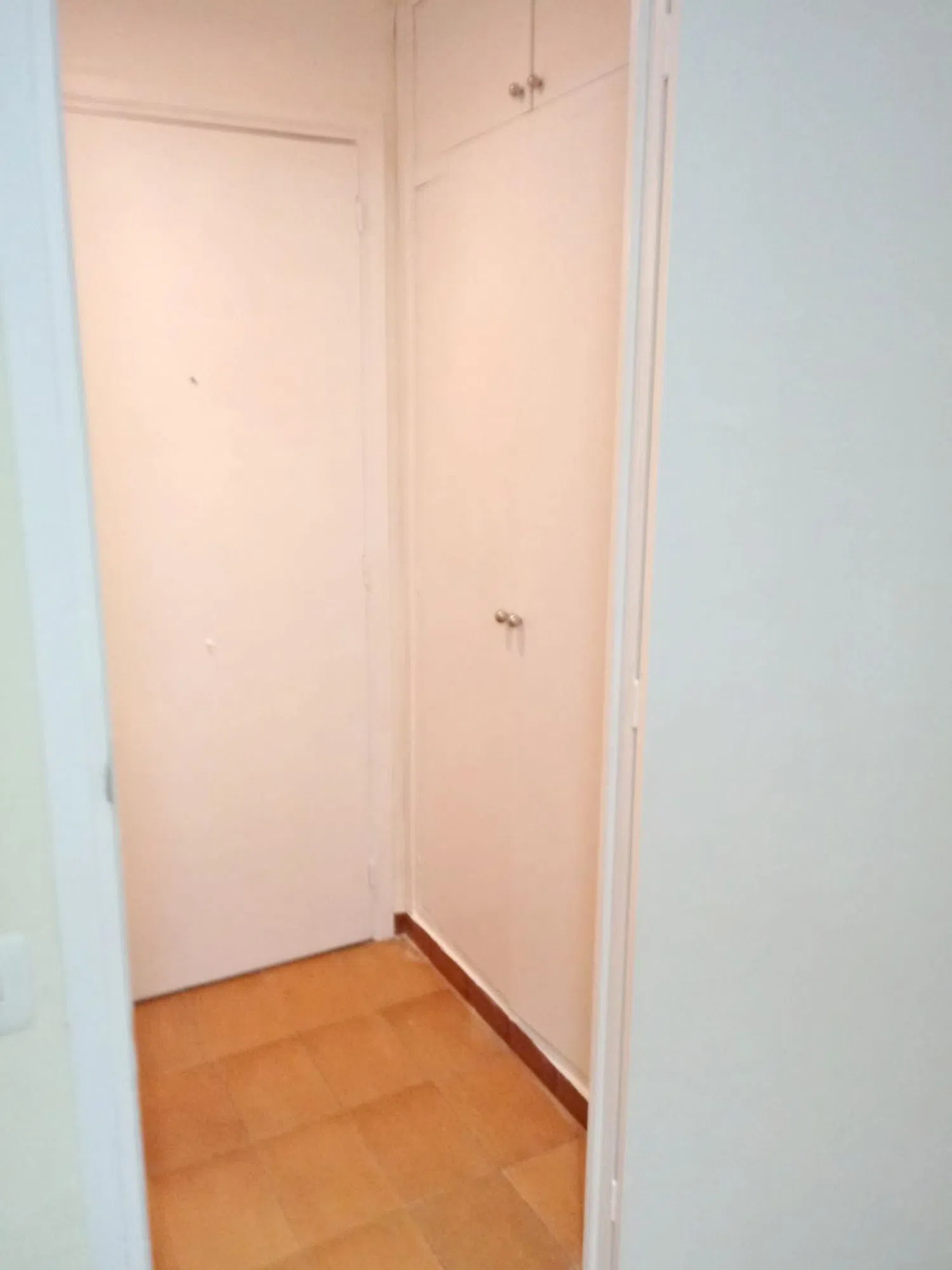 Piso en calle de Gènova, 28 - Foto 5