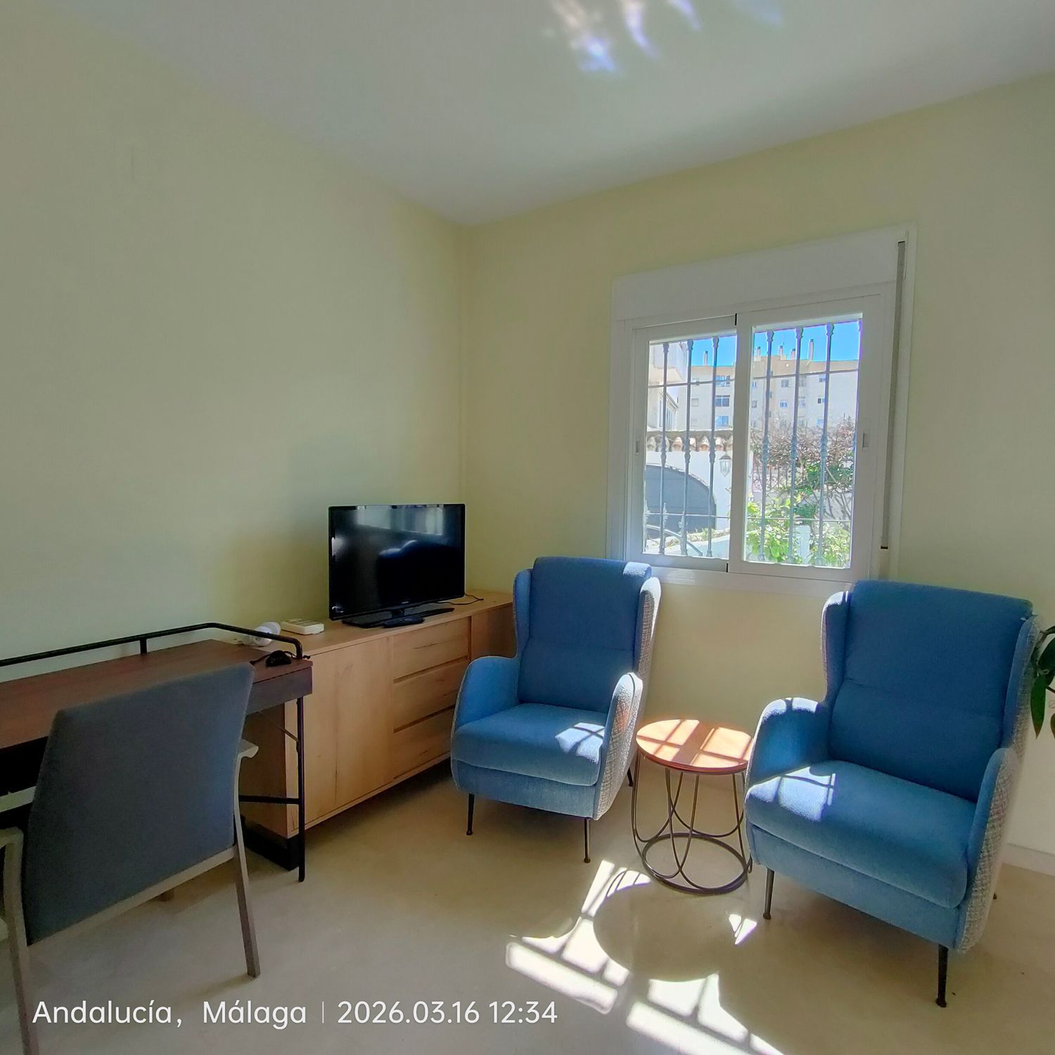 Casa independiente en camino Condesa, 26 - Foto 12