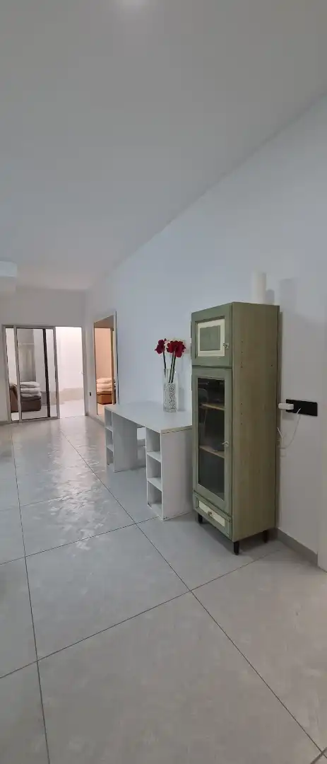 Apartamento en  Calle Castro 59 - Foto 8