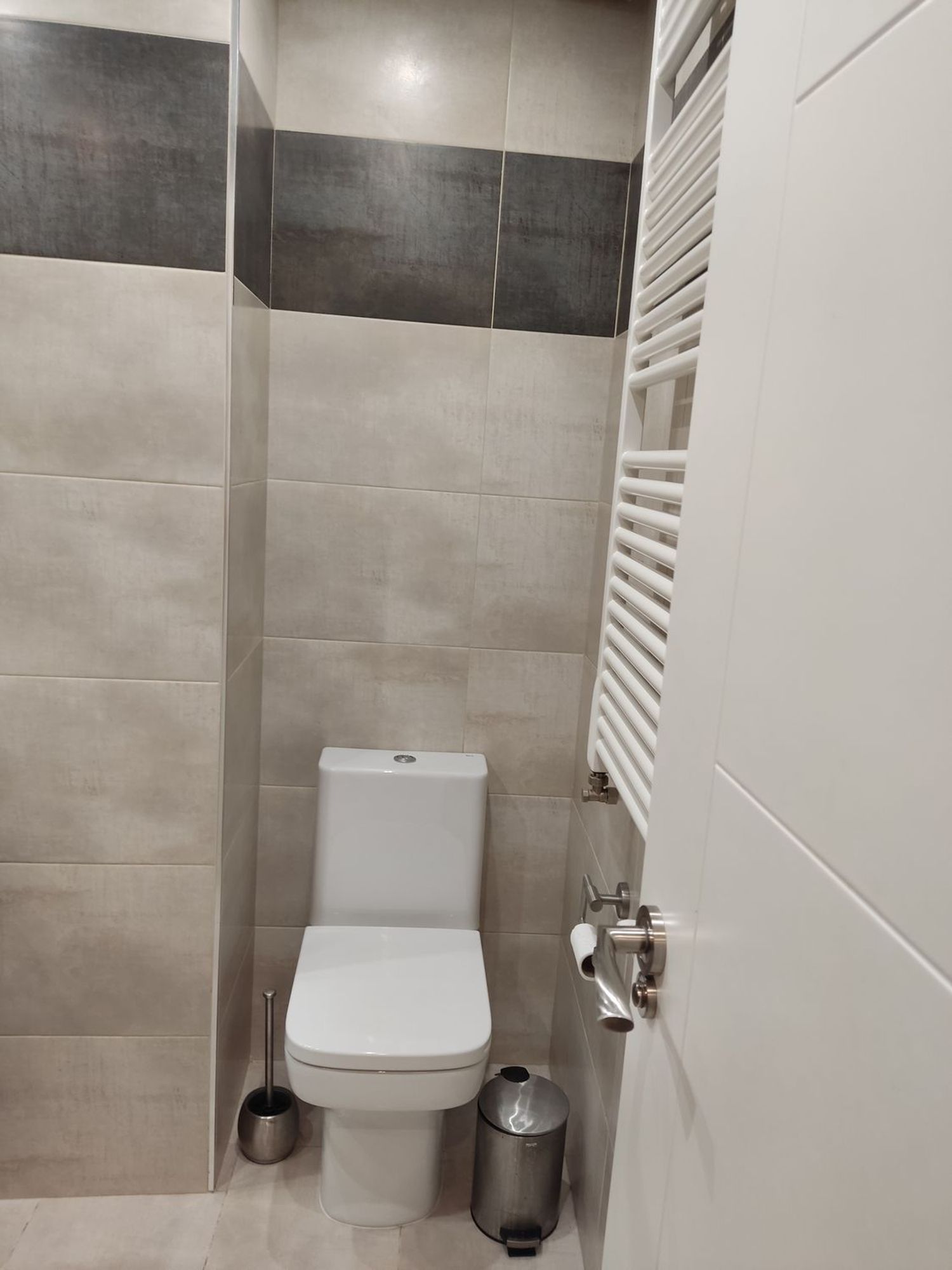 Piso en calle de Canillas, 59 - Foto 13