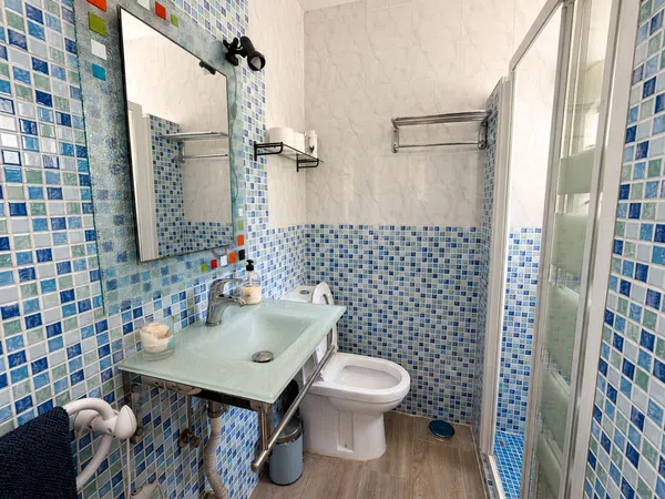 Dúplex en Avenida Málaga, 9, Torremuelle, Torremuelle - Foto 14
