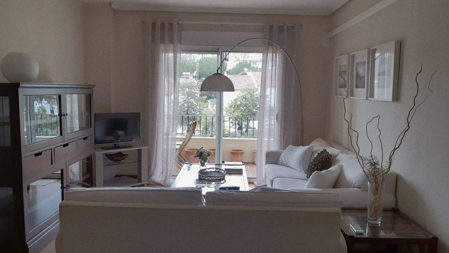 Piso en Gustavo Adolfo Becquer, 7 - Foto 1