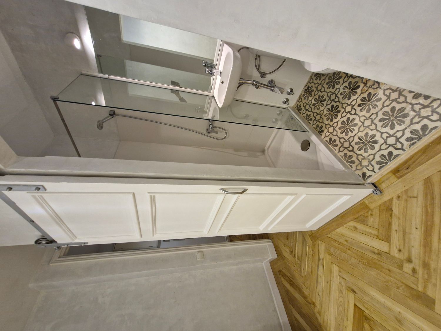 Piso en calle de Alfonso XII, 58 - Foto 28