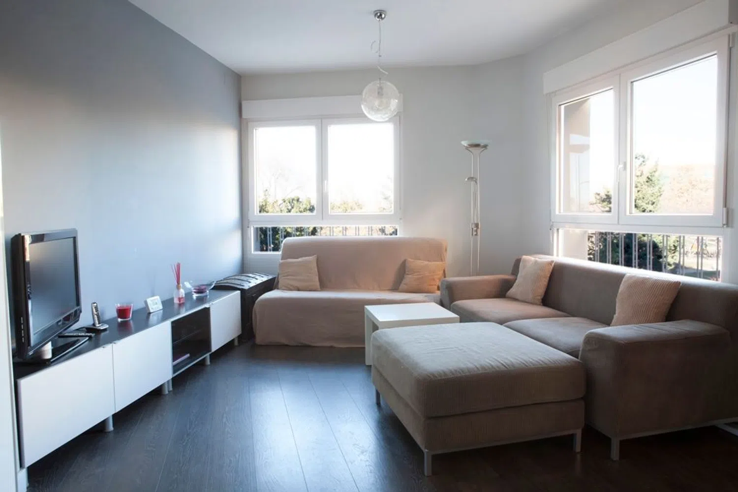 Piso en calle ventosa, 29 - Foto 6