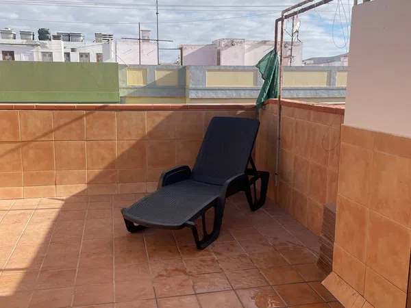 Piso en Calle Bajo Amarillo, 36, Corralejo, Corralejo - Foto 2