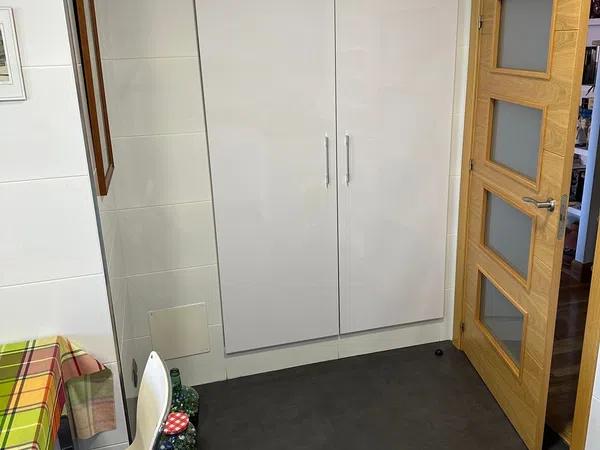 Piso en plaza de las Olivas, 1 - Foto 16