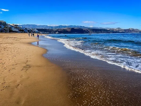 Piso en calle Pelayo, 36 - Foto 27