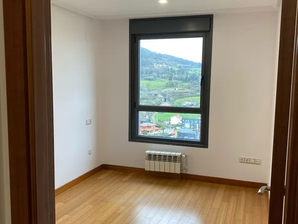 Piso en calle Juan Antonio Álvarez Rabanal, 3 - Foto 4