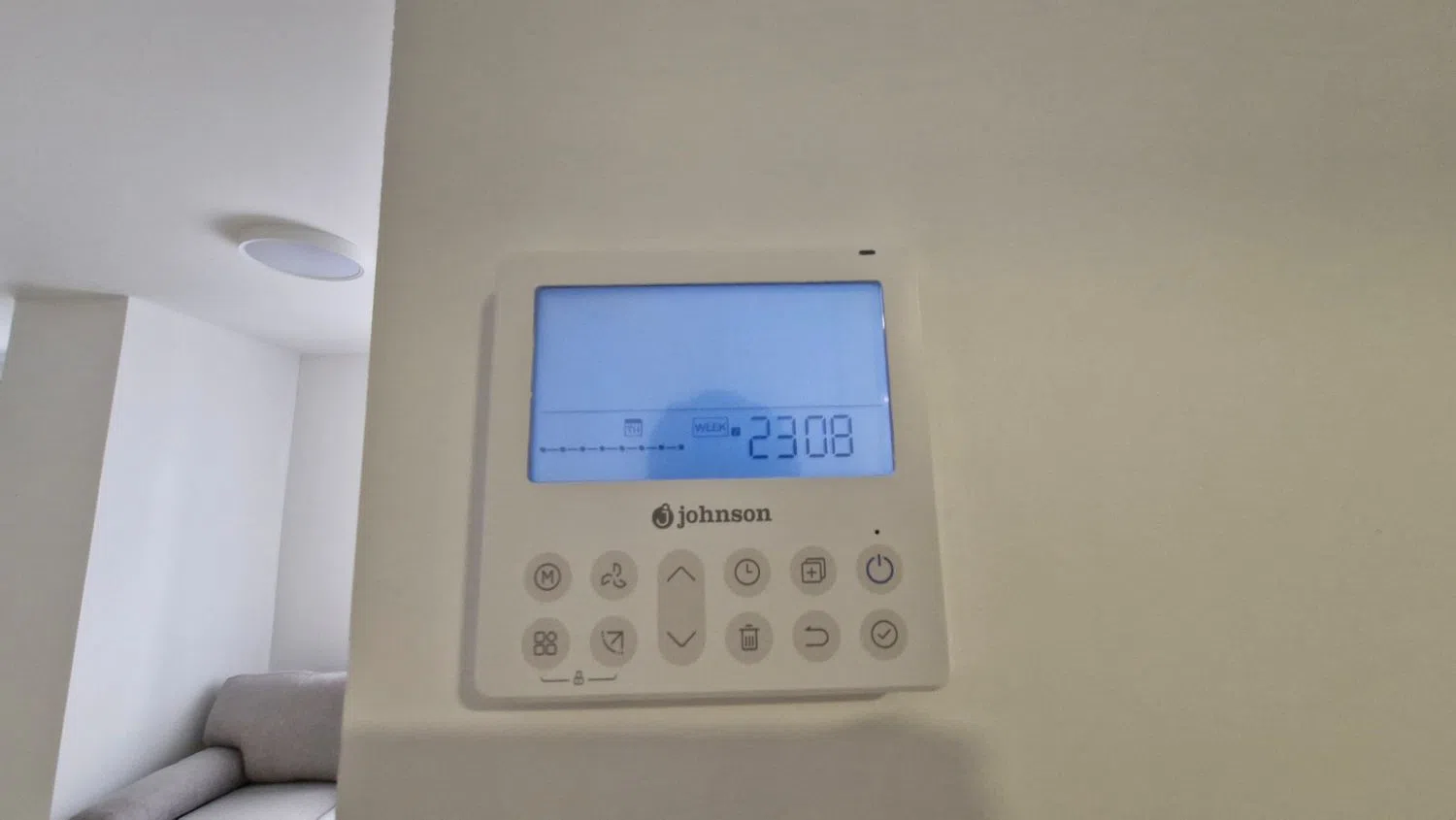 Piso en calle Presidente Alvear, 57 - Foto 12