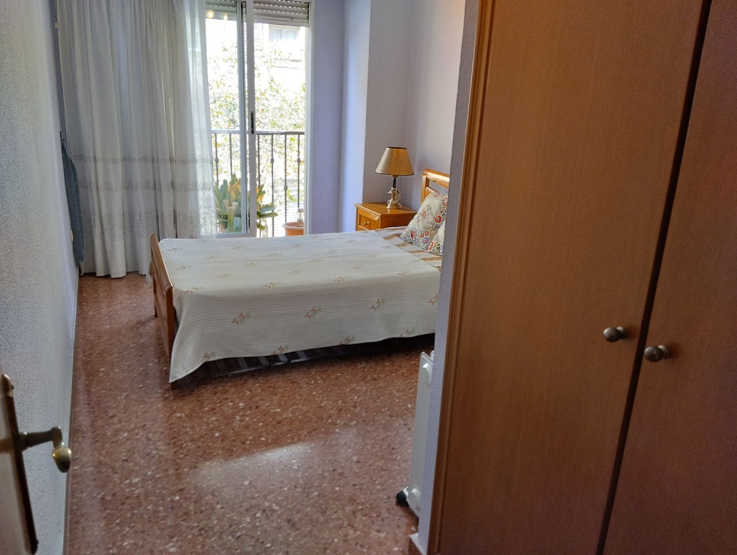Piso en Tormos, Tormos - Foto 18