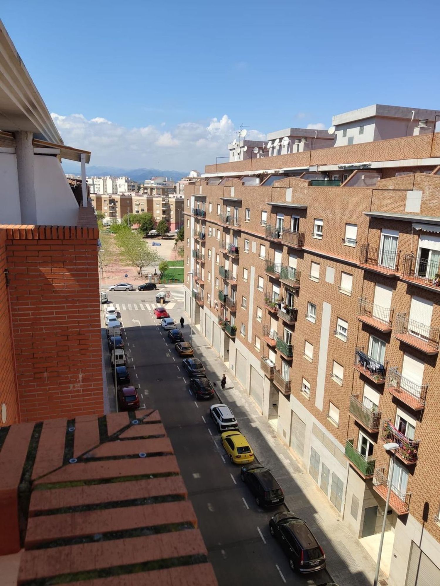 Ático en Calle Xilxes, 5, Zona Llombai, Zona Llombai - Foto 4