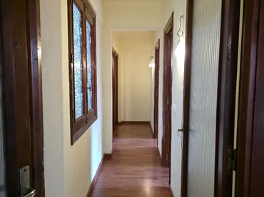 Piso en  Carrer de Ramon Muntaner 40 - Foto 1