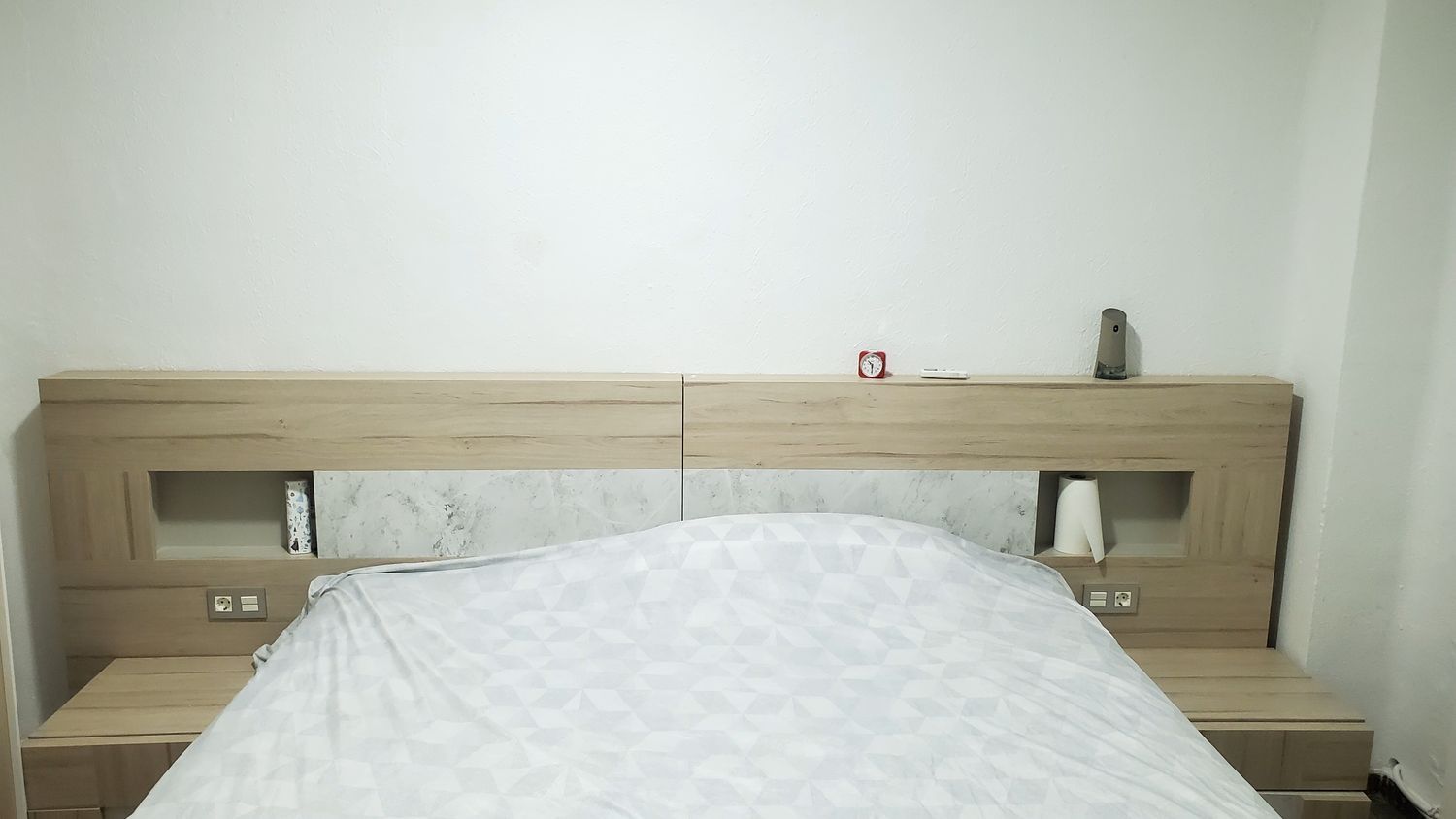 Casa de pueblo en Placeta Santo s/n - Foto 11