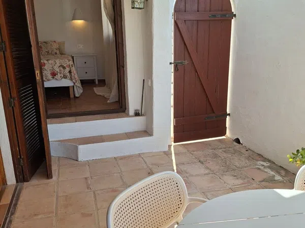 Chalet adosado en Carrer s/n, Alcassar, Alcassar - Foto 6