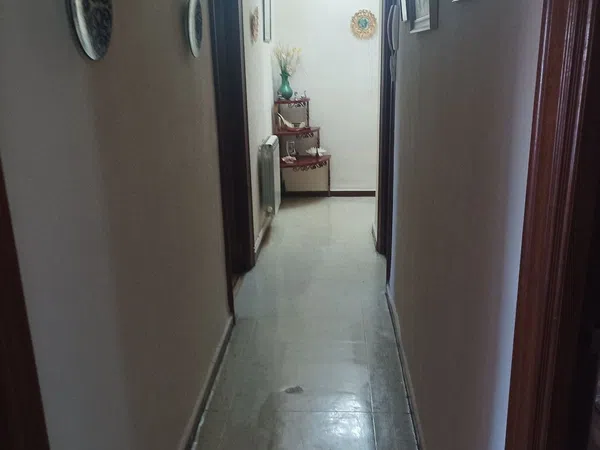 Piso en paseo de San Vicente, 58 - Foto 24