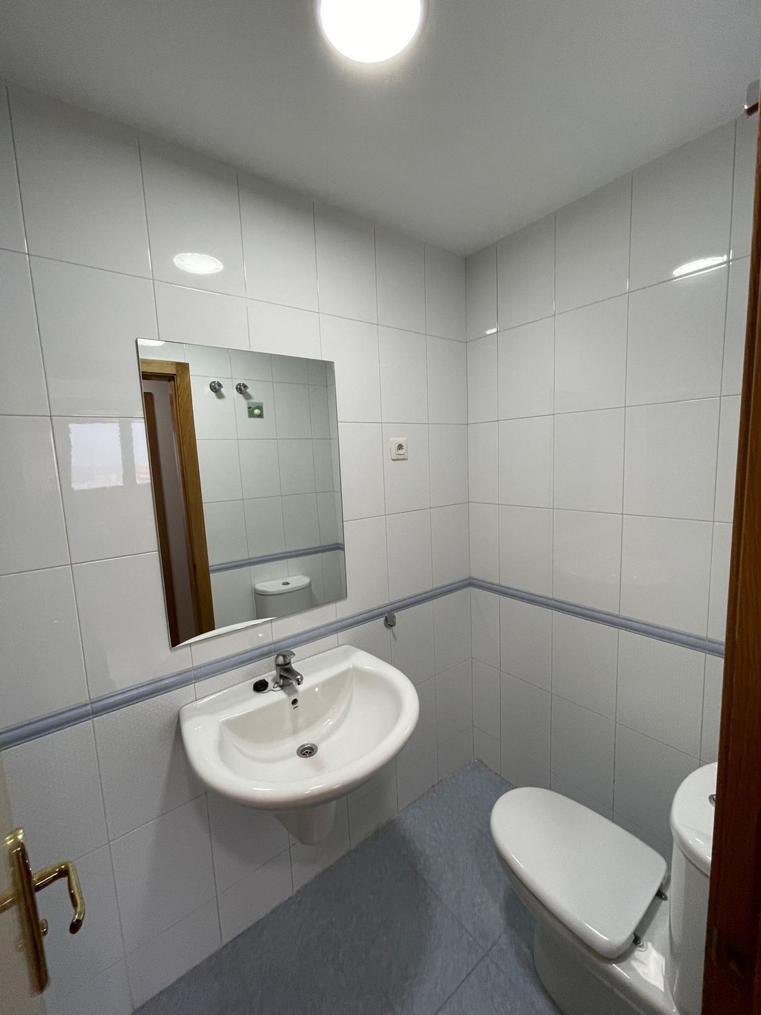 Piso en Calle Doctor Alfonso Chiscano Díaz, 8, Negrín - Foto 22