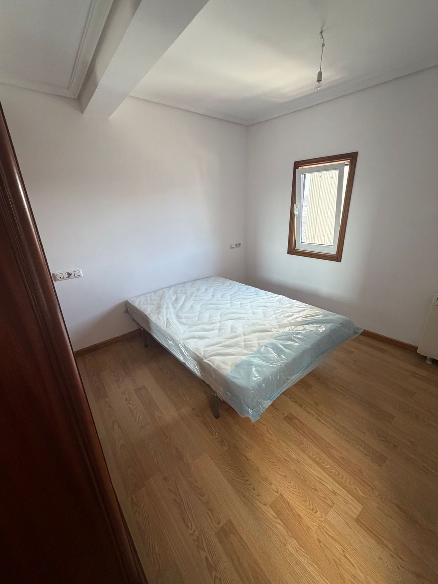 Piso en Avenida Finisterre, 240, Agra del Orzán - Ventorrillo, Agra del Orzán - Ventorrillo - Foto 6