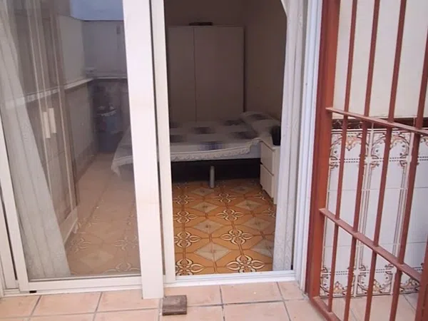Piso en Calle Victorio, 10 - Foto 4
