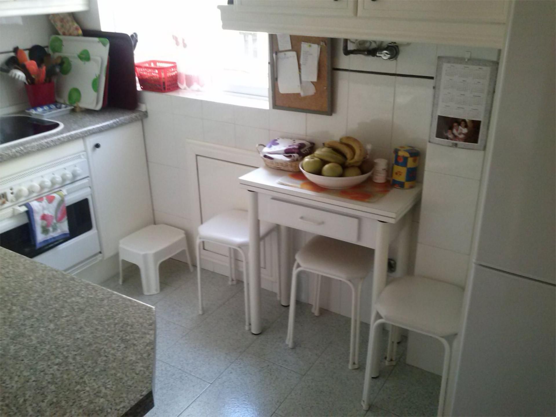 Piso en  Calle Mártires de Paracuellos 9 - Foto 5