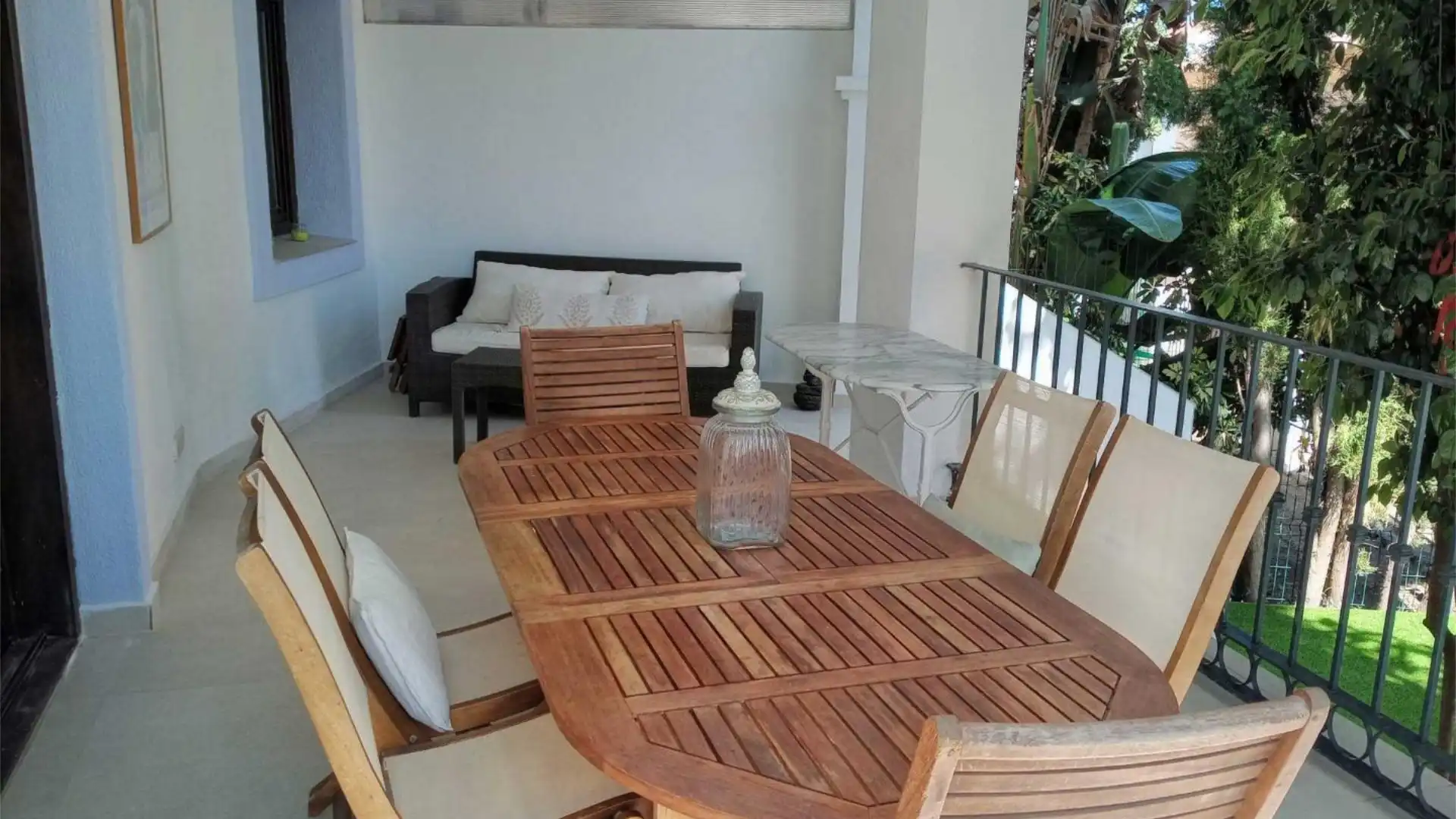 Piso en  Calle del Priorato 15 - Foto 6