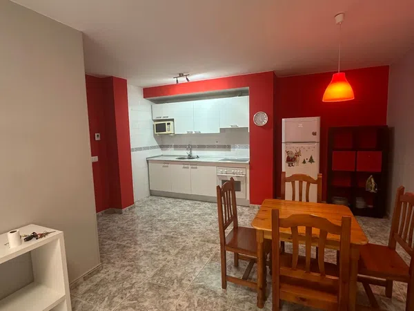 Piso en Avenida Ramón y Cajal, 3 - Foto 3