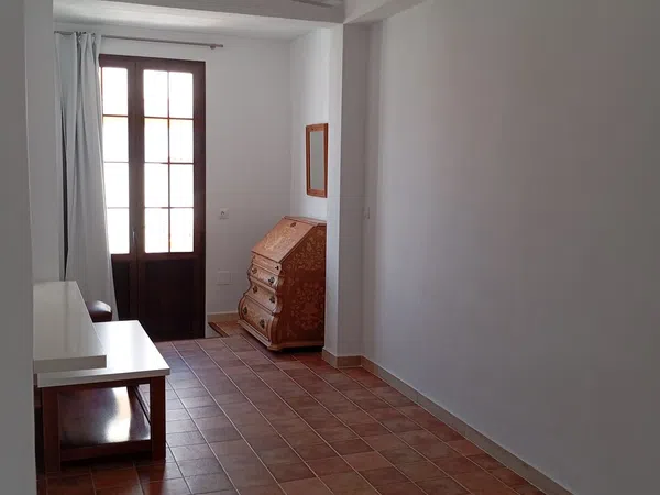 Estudio en Calle Trabuco, 1200, Centro, Centro - Foto 6