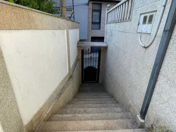 Casa o chalet independiente en Calle Santander, 24, Teis, Teis - Foto 2