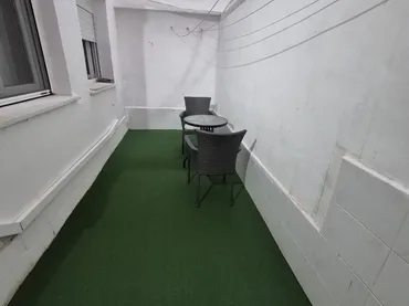 Piso en  Calle Río Seco 1 - Foto 13