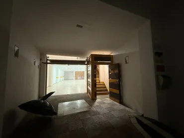 Casa adosada en  Calle Morenos 8 - Foto 1