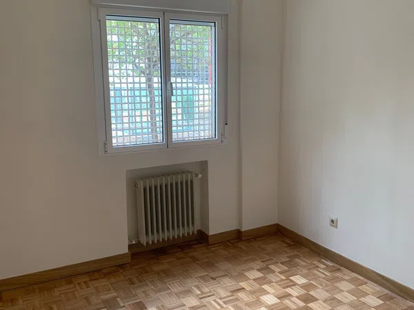 Piso en plaza Castilla, 5 CuatroAmigos - Foto 6