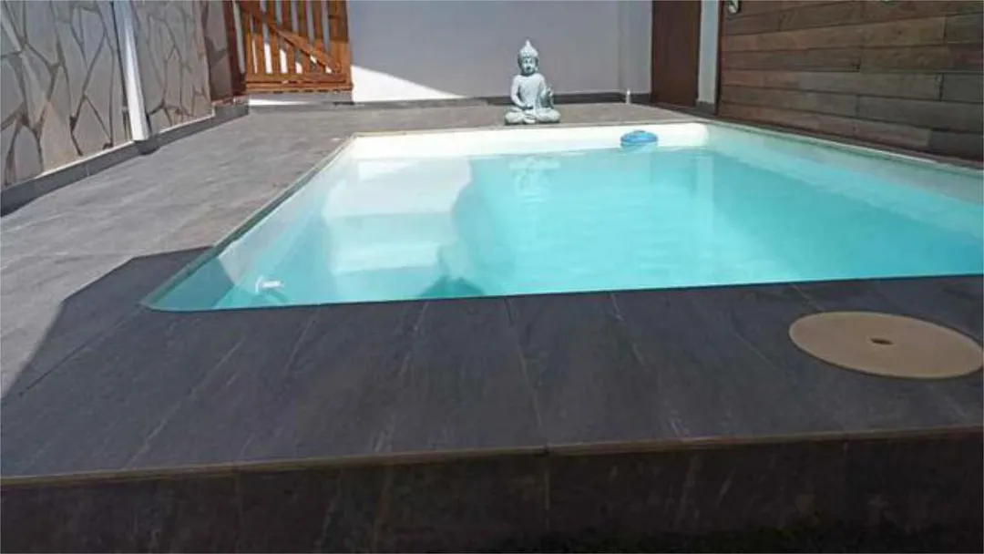 Chalet en Abrantes - Foto 9