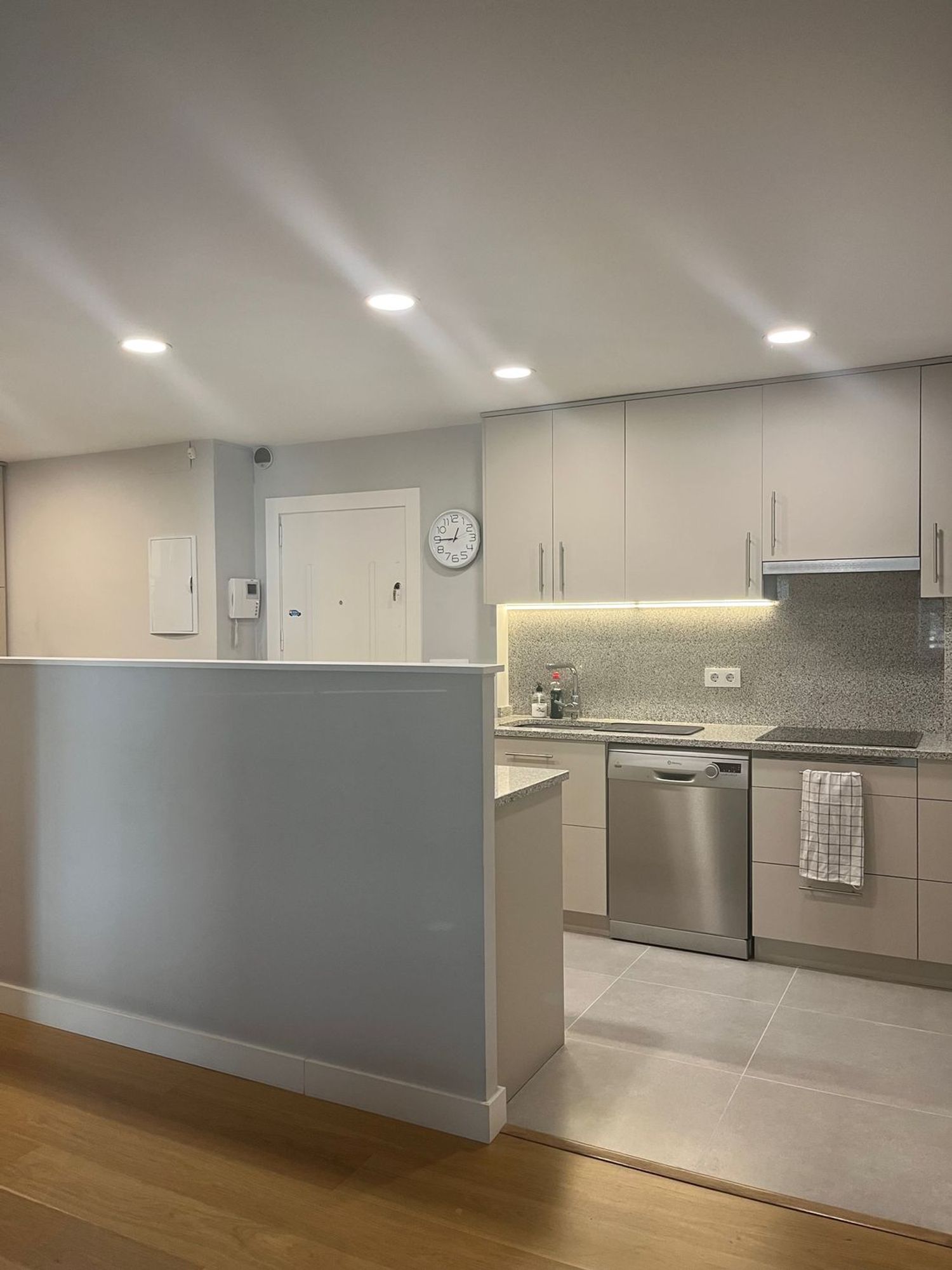 Piso en Barrio Cuatro Caminos - Foto 22