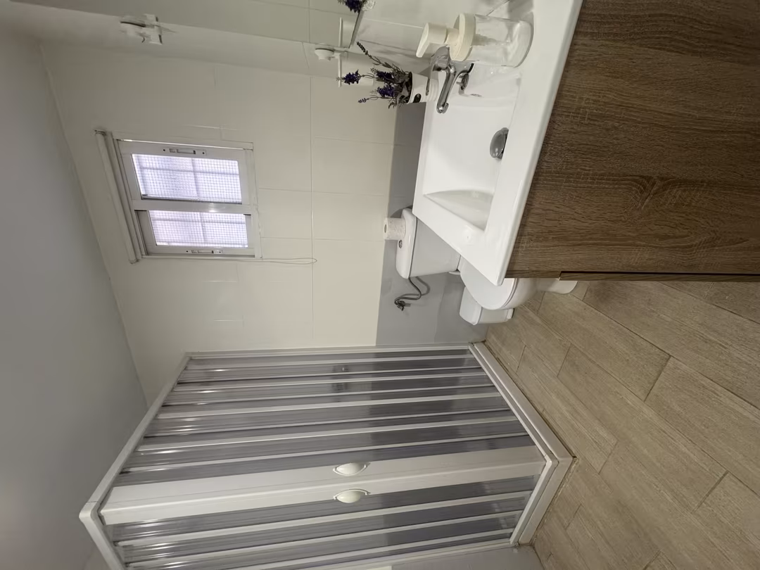 Piso en  Calle Comandante Mariano Tej 9 - Foto 27