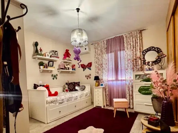 Piso en Calle la Cahecia, 25, Riaño - Barros, Riaño - Barros - Foto 7