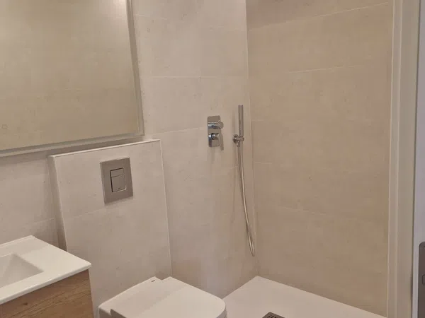 Piso en Avenida de Ronda, 148, Tamarit - Playa Lissa, Tamarit - Playa Lissa - Foto 19