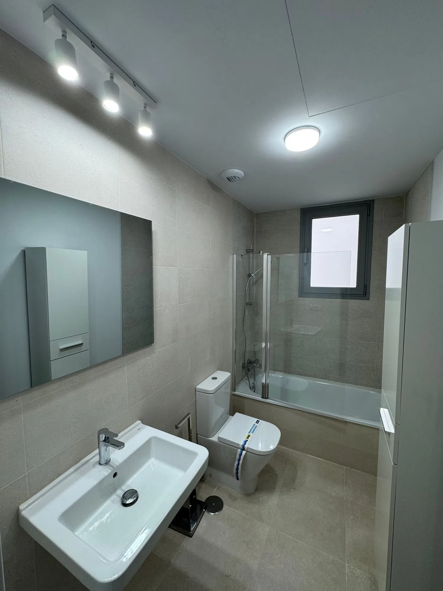 Piso en calle Rodas, 1 - Foto 22