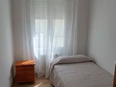 Piso en  Calle de Fray Toribio de Motolinia 1 - Foto 7