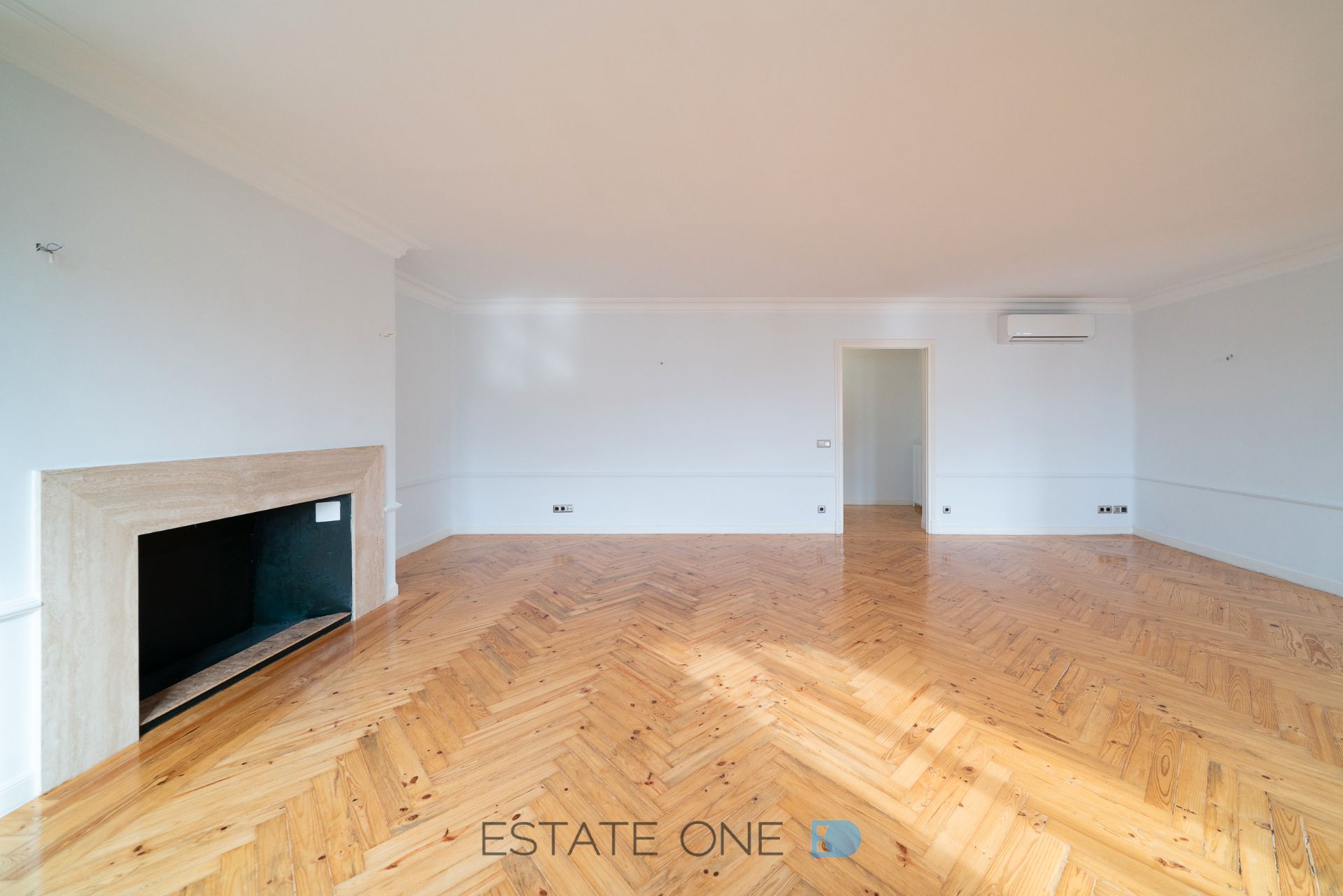 Piso en  Calle de Goya - Foto 9