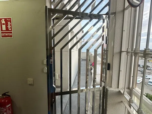 Dúplex en Iberico, Pacífico - Foto 52