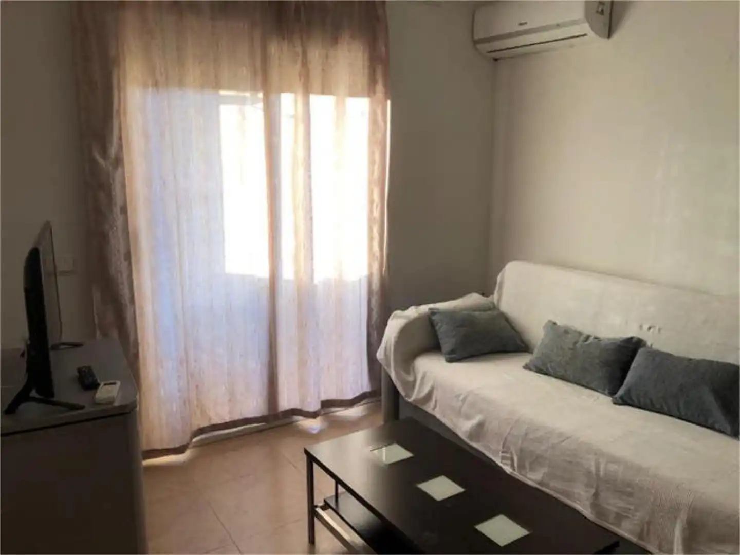 Apartamento en Centro - Foto 5
