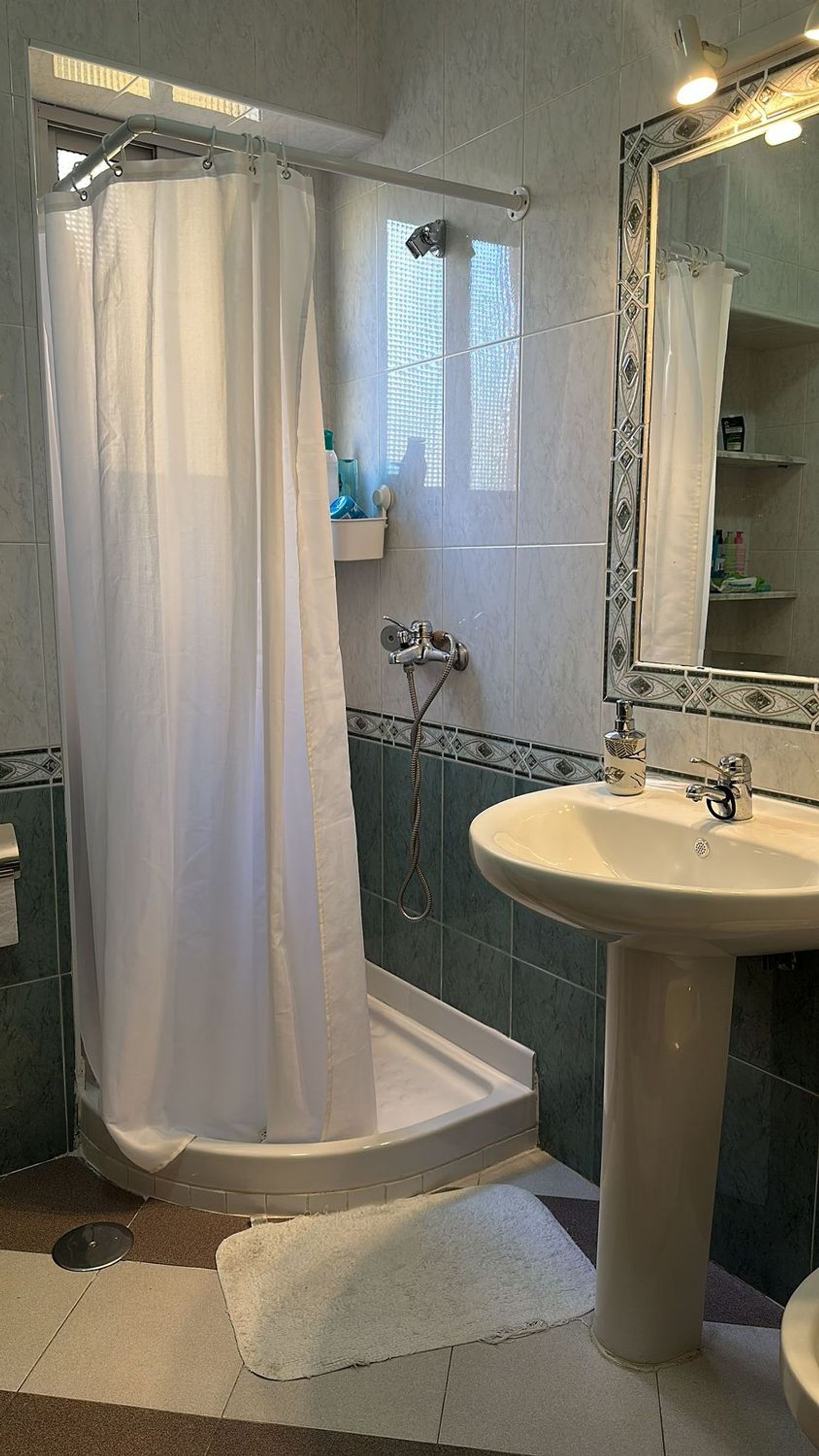 Piso en calle Mejorana, 11 - Foto 7