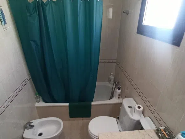 Chalet adosado en Avenida Palmeras, 9, Costa Teguise, Costa Teguise - Foto 30