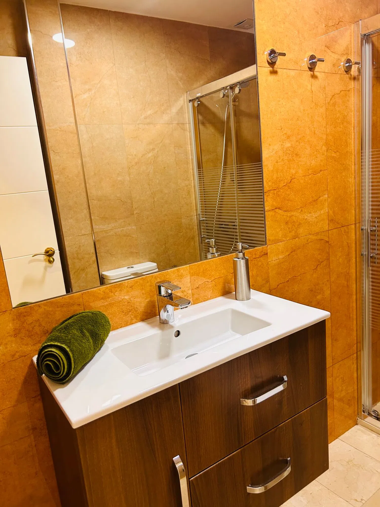 Piso en calle de Toledo, 149 - Foto 23