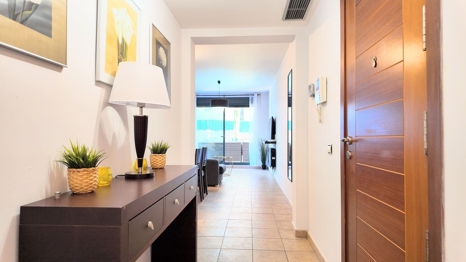 Piso en Calle Mar Cantabrico, 9, La Cala de Mijas, La Cala de Mijas - Foto 23