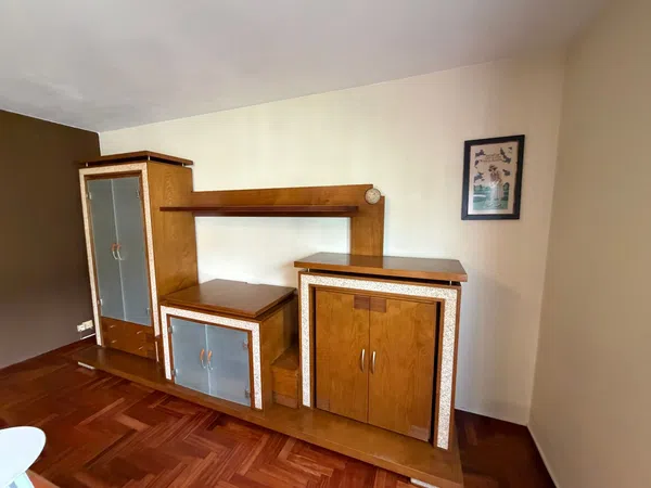 Dúplex en Avenida Pasaxe, 32, Eirís, Eirís - Foto 40