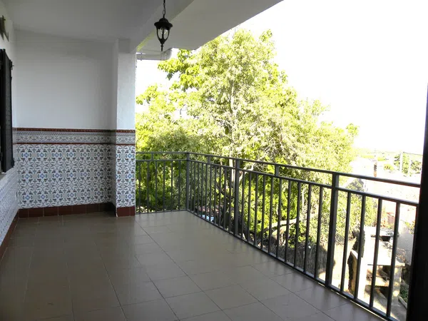 Casa o chalet independiente en Calle de la Higueruela, 9 - Foto 11