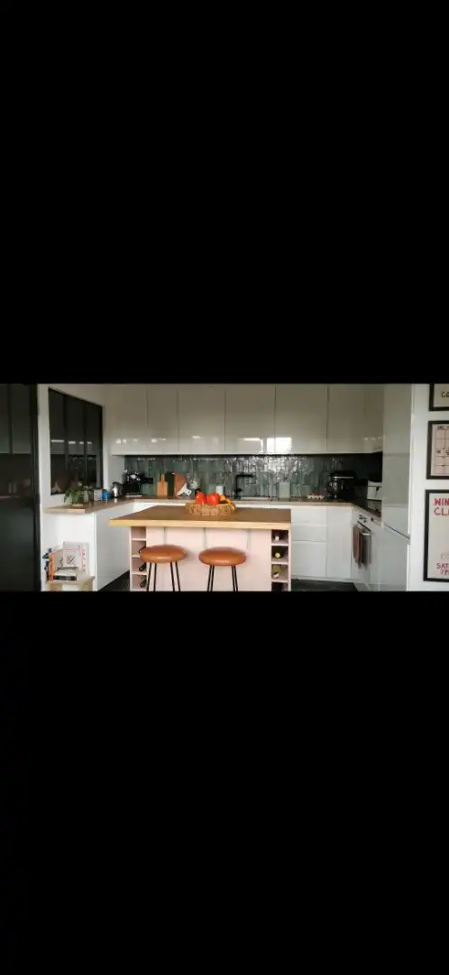 Chalet en  Calle Río Torio 77 - Foto 4