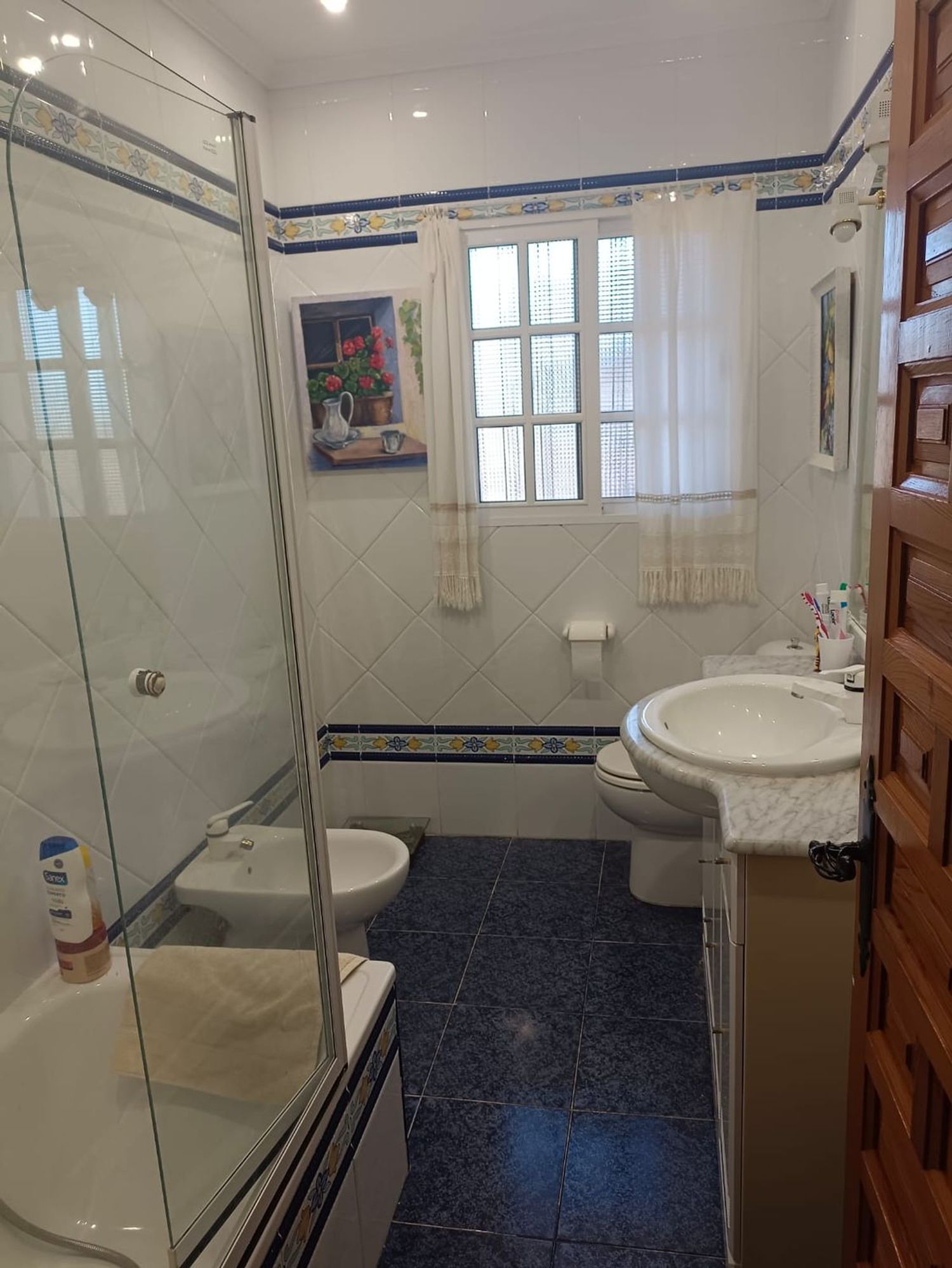 Casa o chalet independiente en Calle Calandria, 4, Carretera de Sevilla a Utrera, Carretera de Sevilla a Utrera - Foto 18