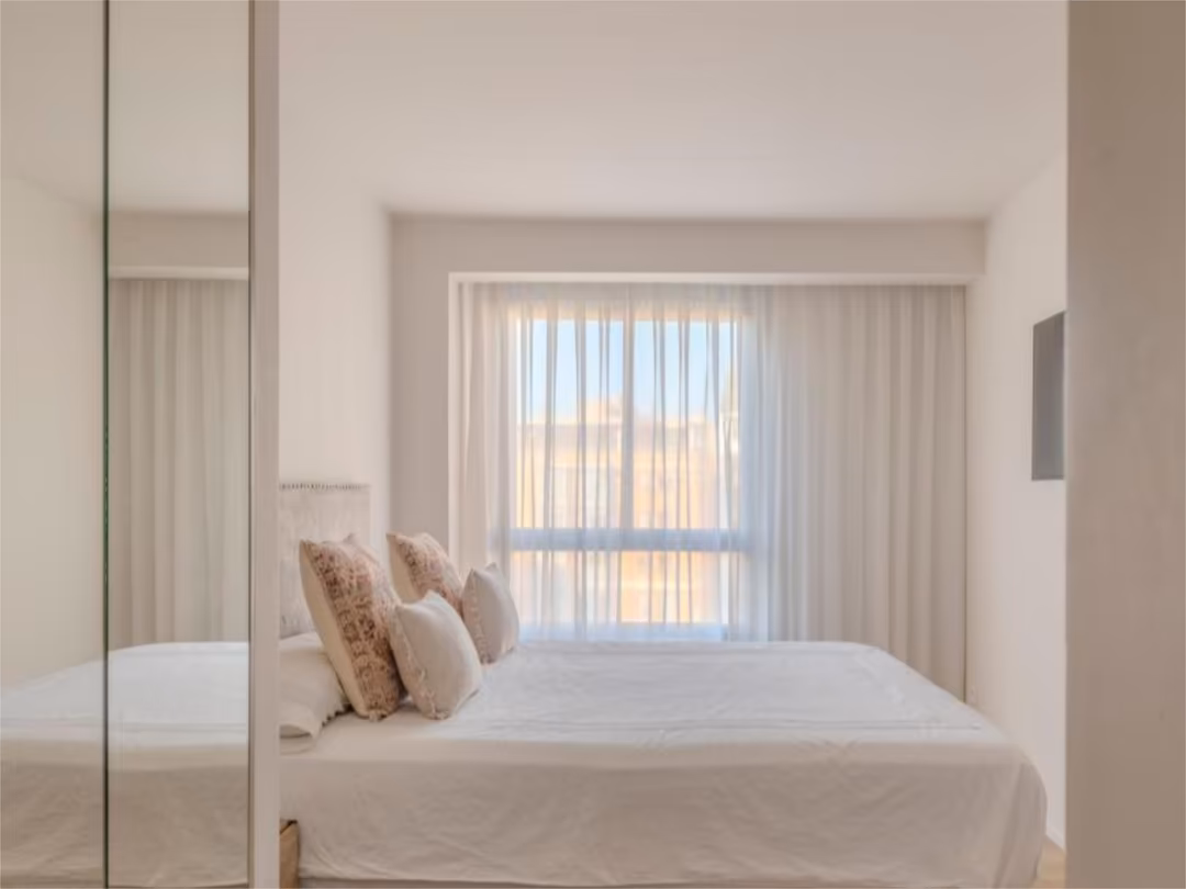 Piso en  Calle del Parroco Eusebio Cuenca 54 - Foto 9